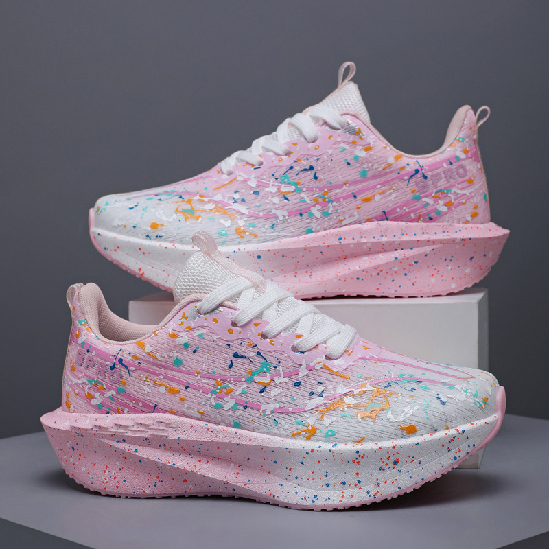 Ewout - Zapatos Con Suelas de Carbono