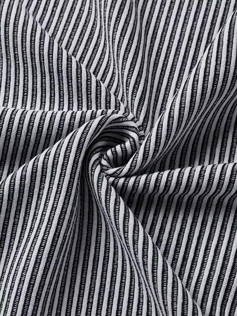 Afonso - Camisa Henley De Invierno Resistente