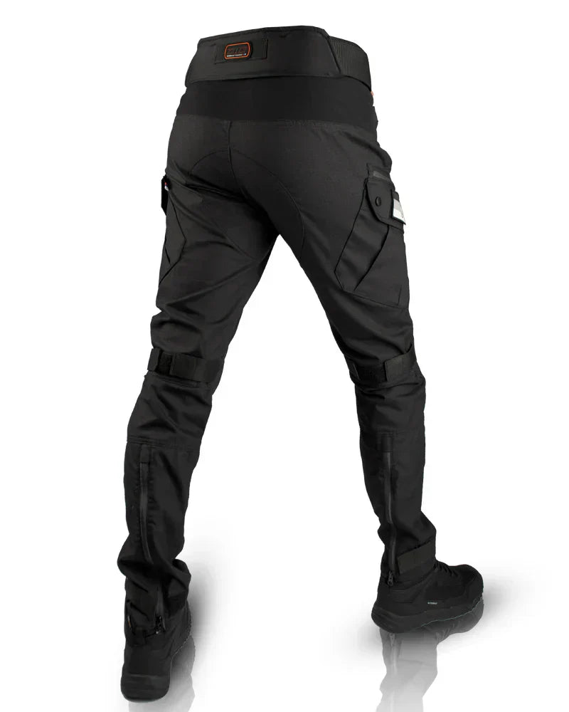 Colton - Pantalones Tácticos