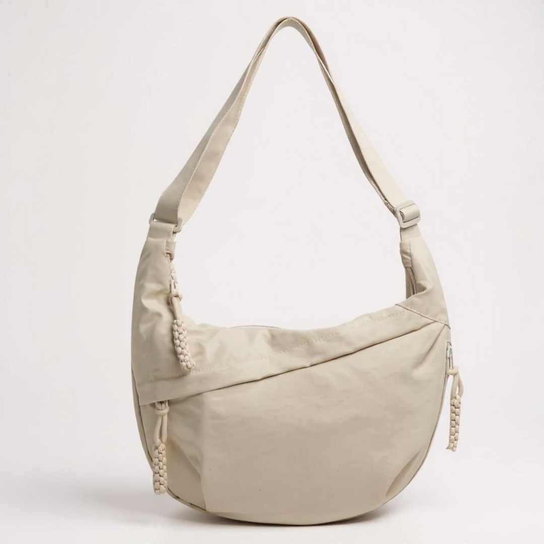 Faduma - Bolso De Hombro
