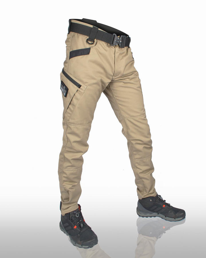 Colton - Pantalones Tácticos