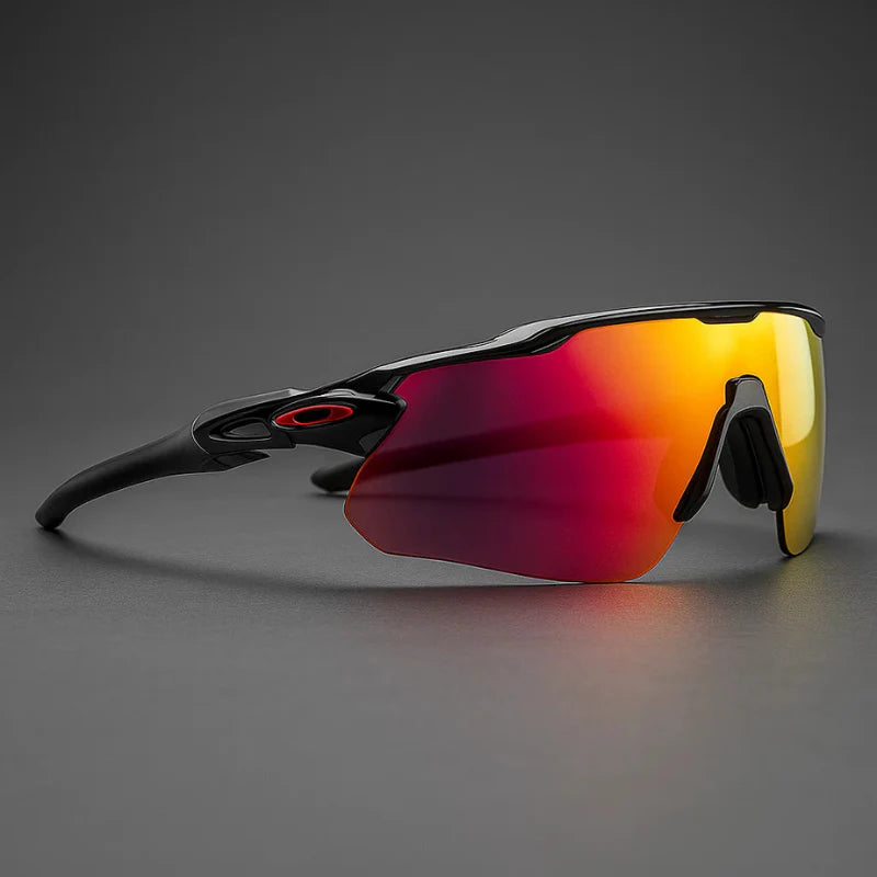 Neisham - Gafas Deportivas Polarizadas