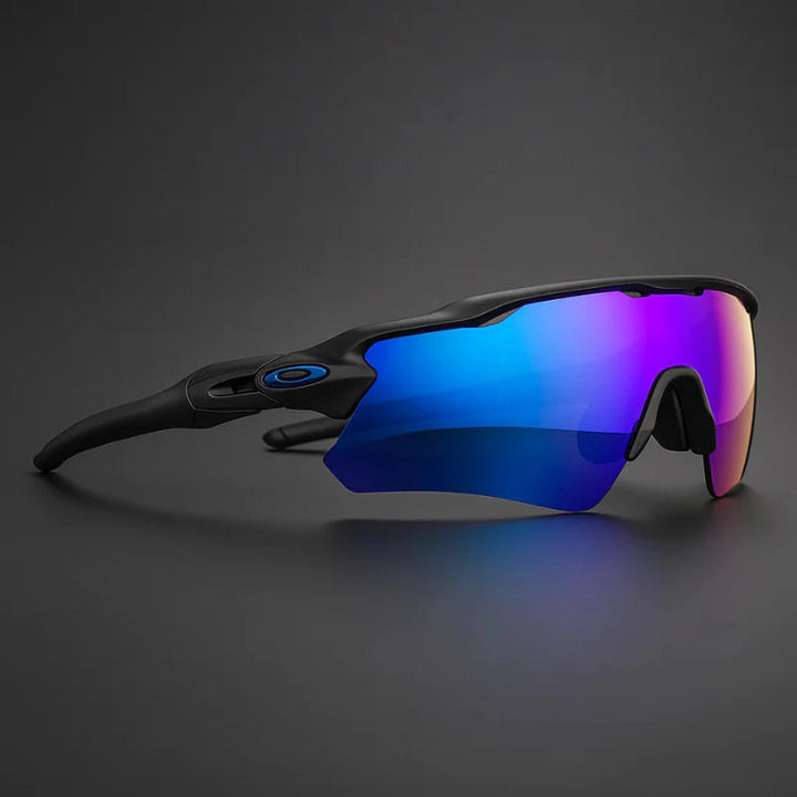 Neisham - Gafas Deportivas Polarizadas