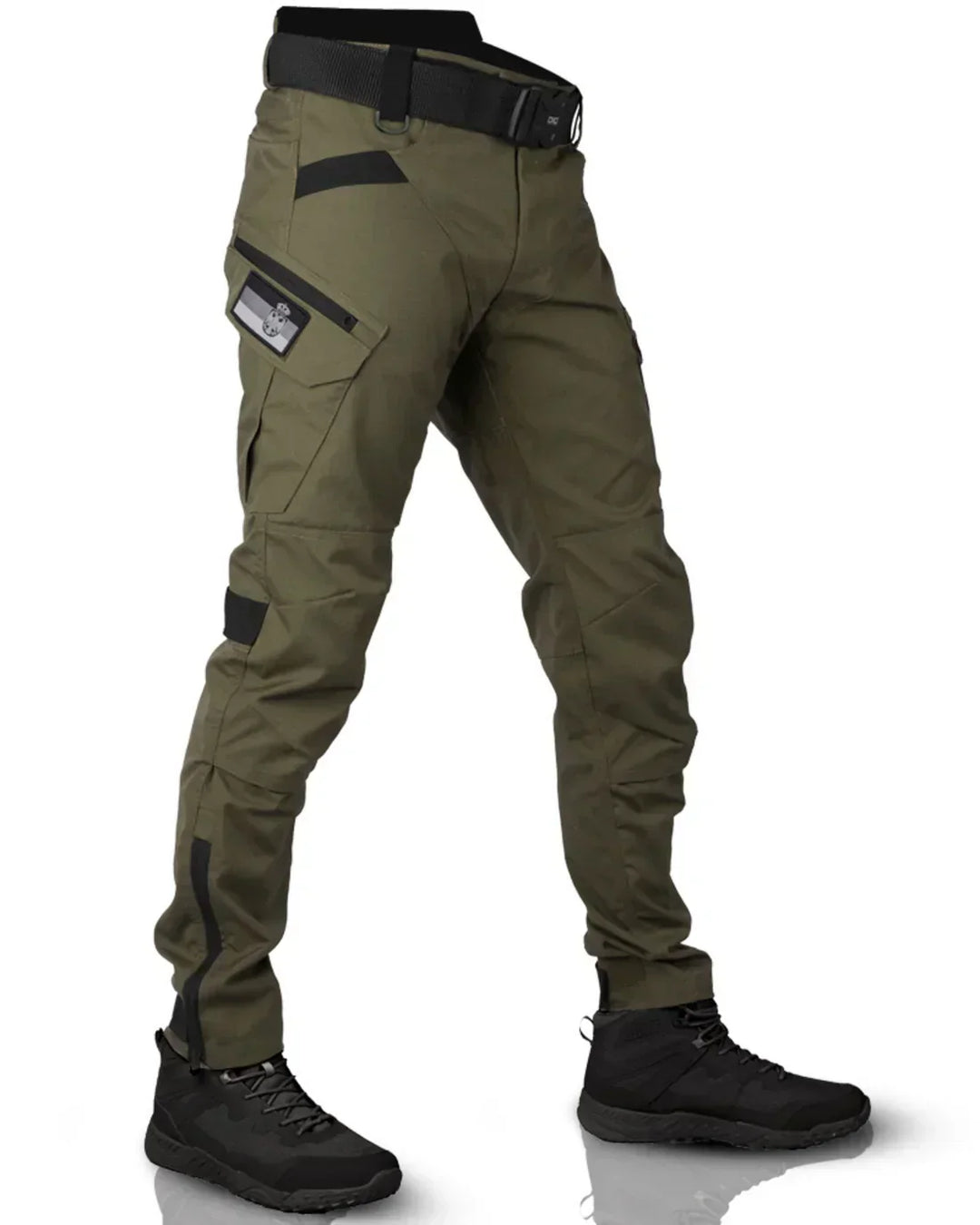Colton - Pantalones Tácticos