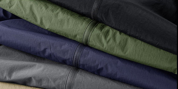 Runaldo - Chaquetas Con Estilo