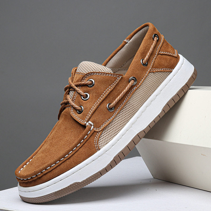 Fazil - Zapatos Informales