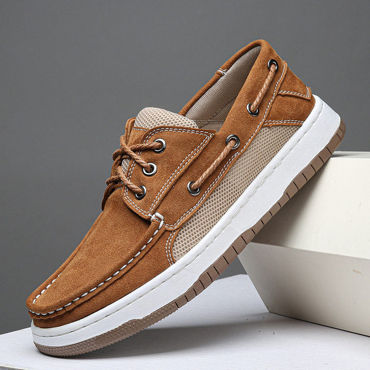 Fazil - Zapatos Informales