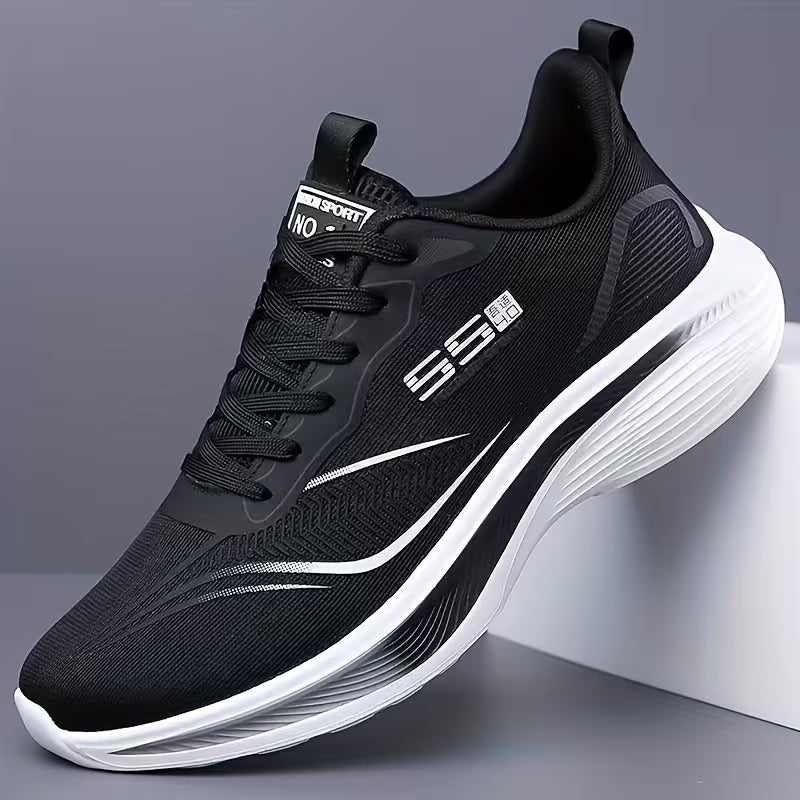 Ediardo - Zapatillas Deportivas Con Amortiguación