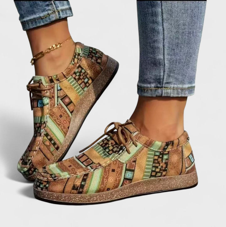 Munyika - Zapatos Ultraligeros Y Cómodos