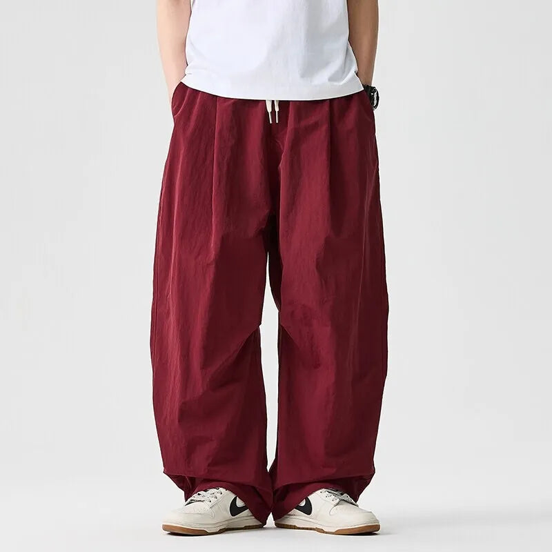 Kaio - Pantalón Urbano Wesley