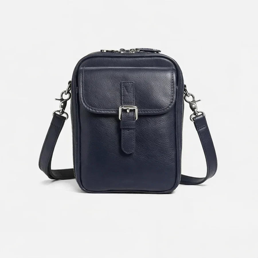 Neeti - Bolso Cruzado Ajustable