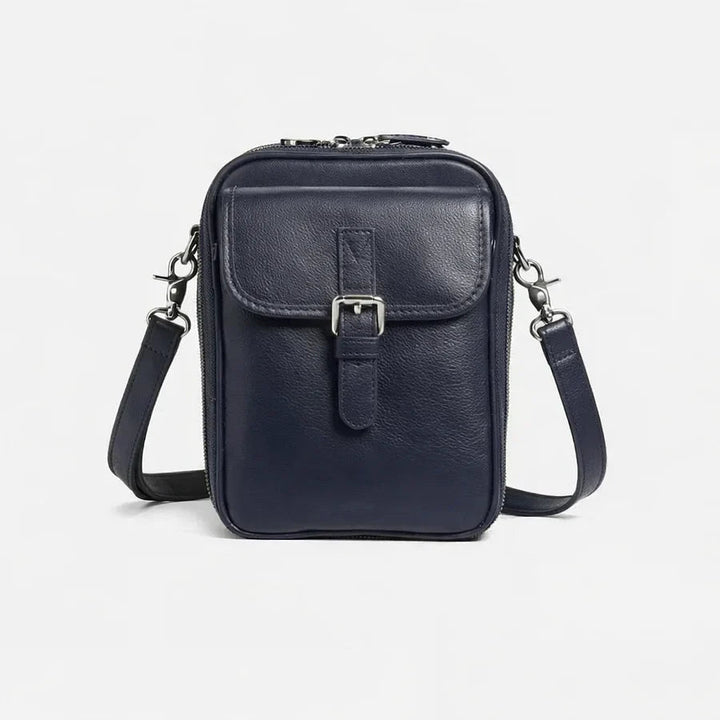 Neeti - Bolso Cruzado Ajustable