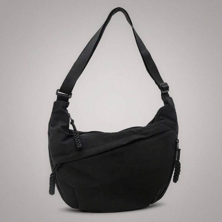 Faduma - Bolso De Hombro