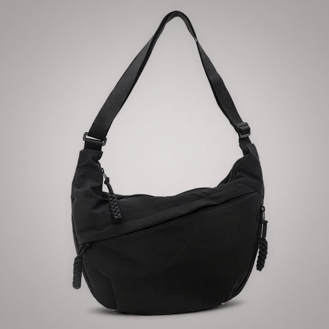 Soukaina - Bolso De Hombro Con Estilo