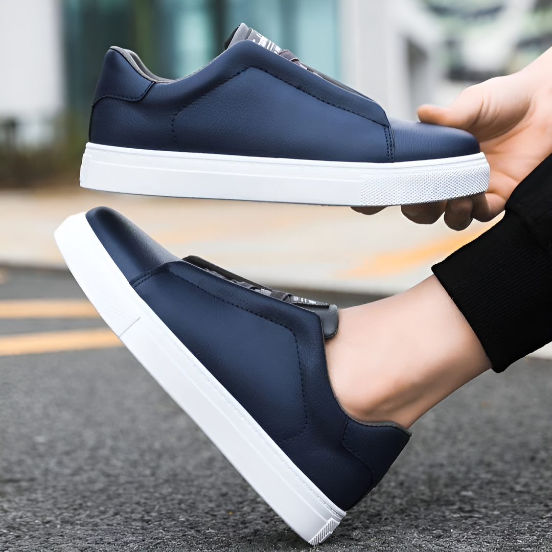 Brix – Zapatillas Clásicas Originales Y A La última