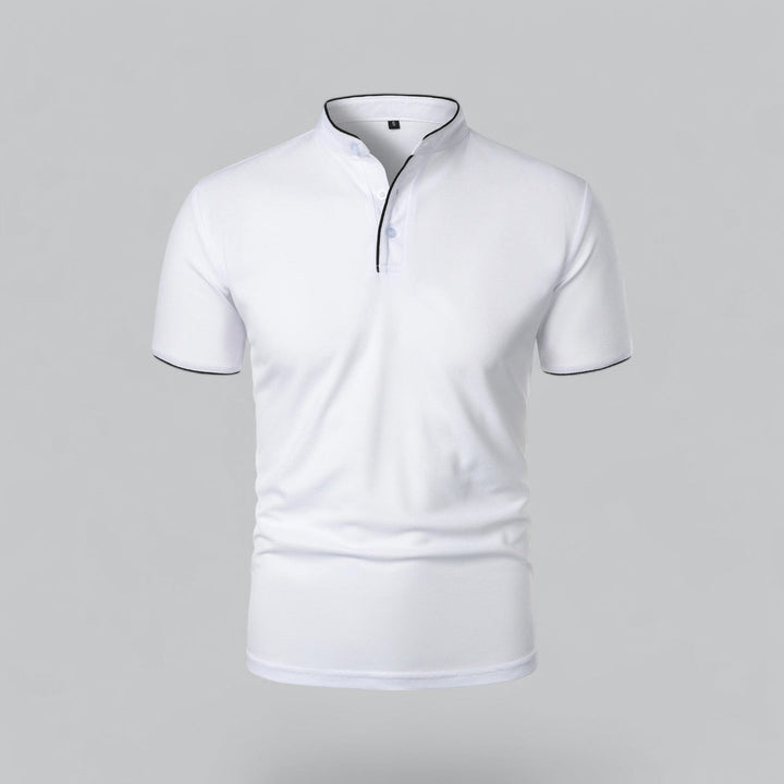 Onyait - Polo Sin Cuello