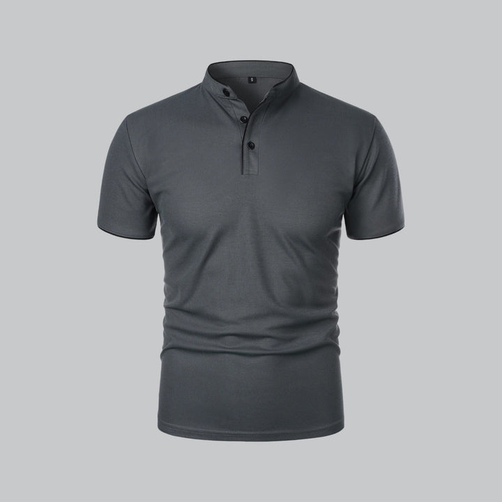 Onyait - Polo Sin Cuello