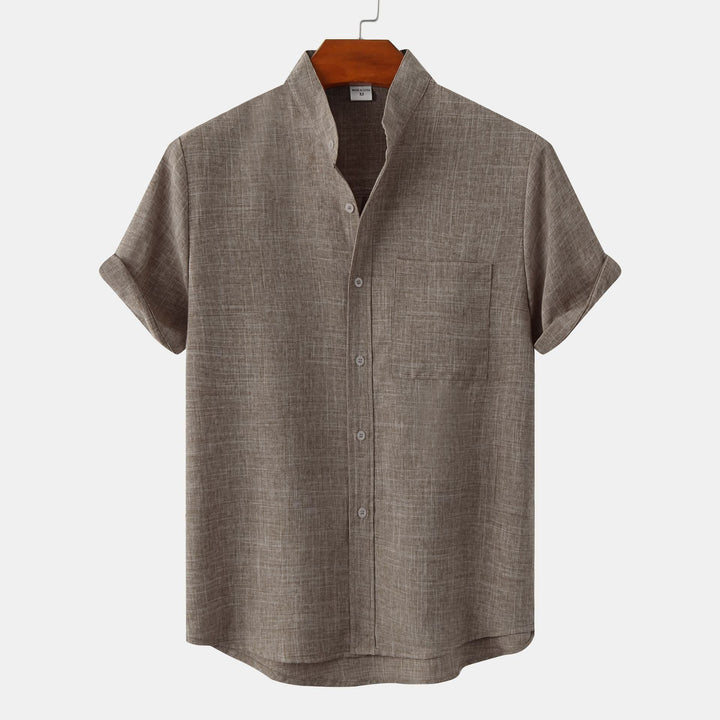 Petrick - Camiseta Ajustada