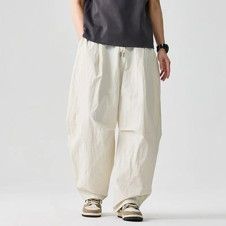 Kaio - Pantalón Urbano Wesley