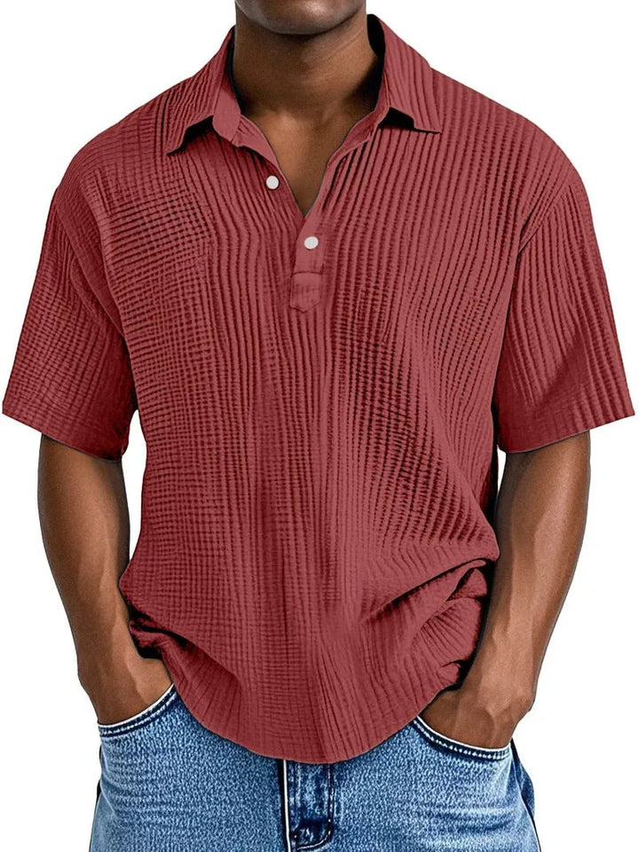Hauser - Camisas de Verano