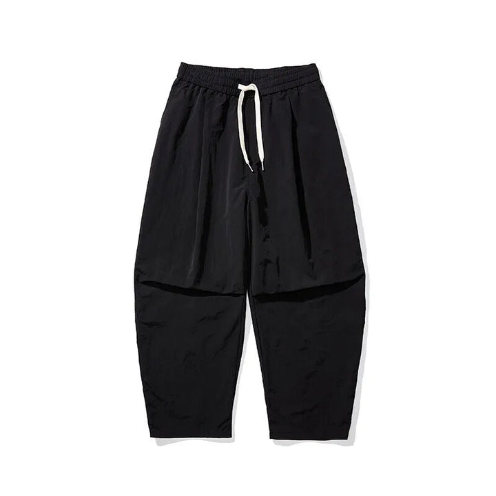 Kaio - Pantalón Urbano Wesley