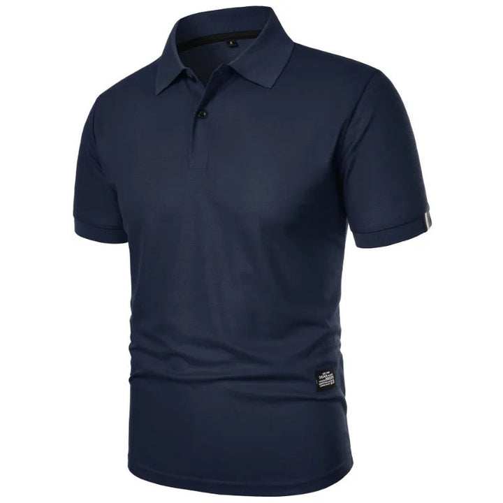 Zameer - Verano Polo Camisa | 1+1 Gratis