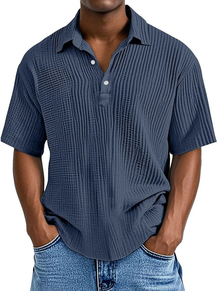 Hauser - Camisas de Verano