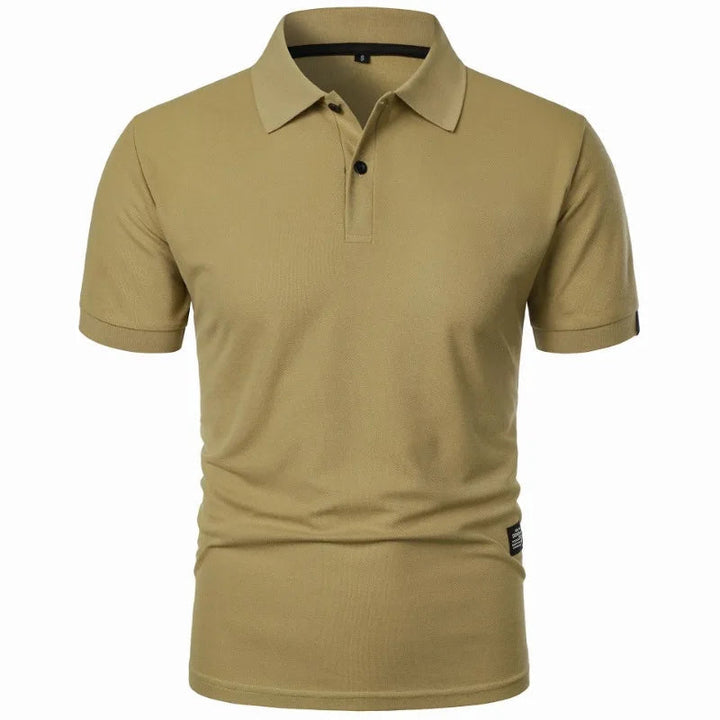 Zameer - Verano Polo Camisa | 1+1 Gratis