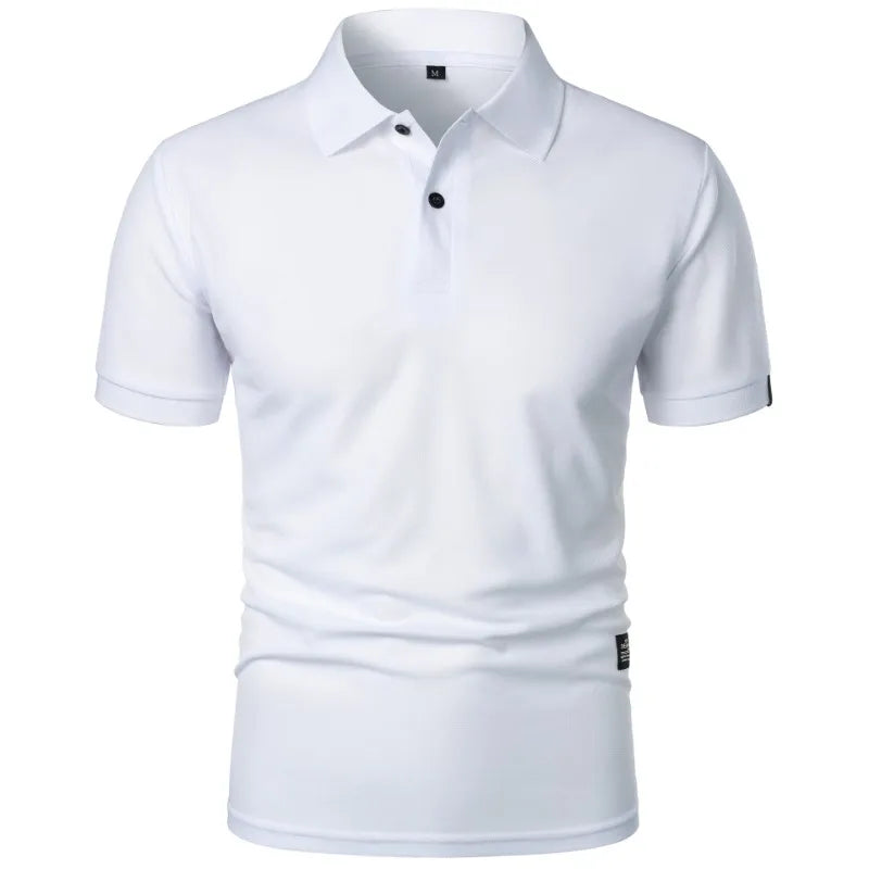 Zameer - Verano Polo Camisa | 1+1 Gratis