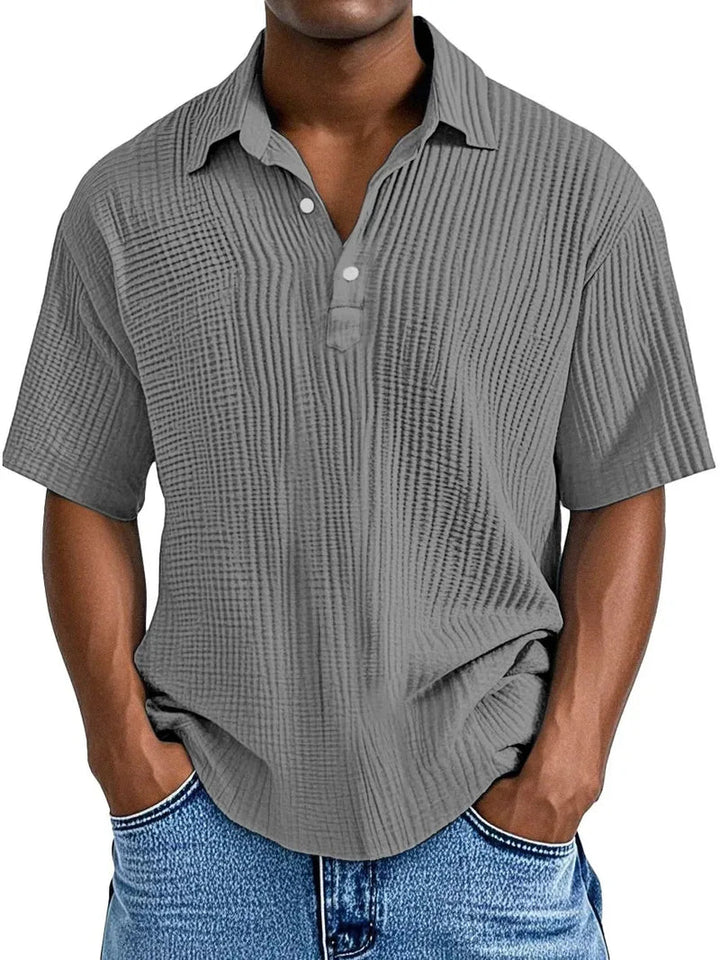 Hauser - Camisas de Verano