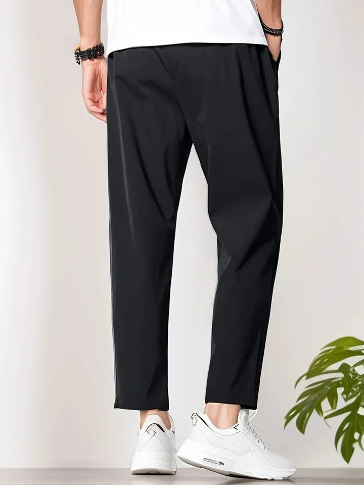 Michale - Pantalón Informal