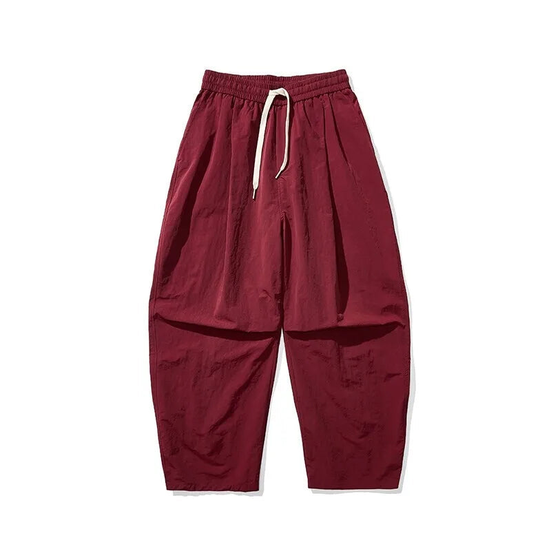 Kaio - Pantalón Urbano Wesley