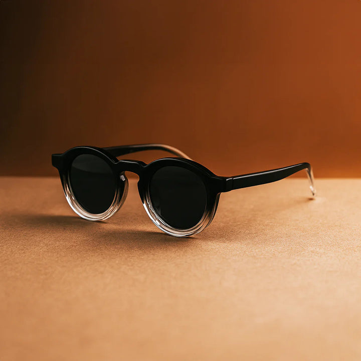 ShadeMingle - Persianas Retro Cobble