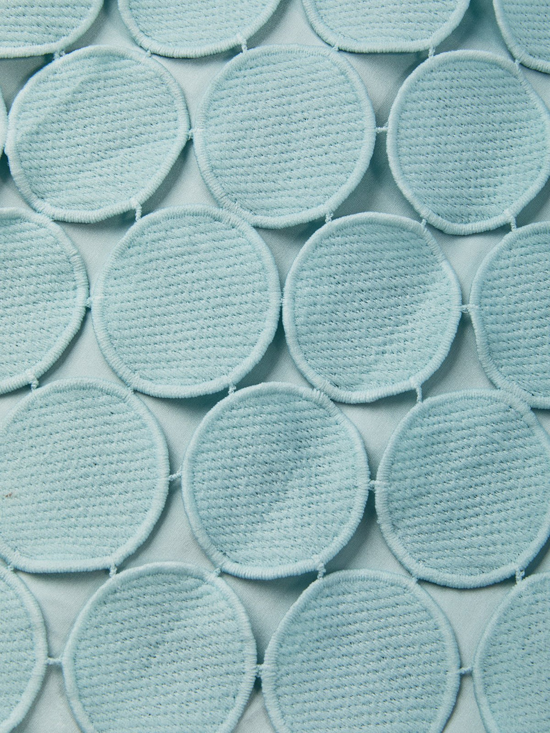 Rinldo - Vestido Middi de Elegant Ceremonies