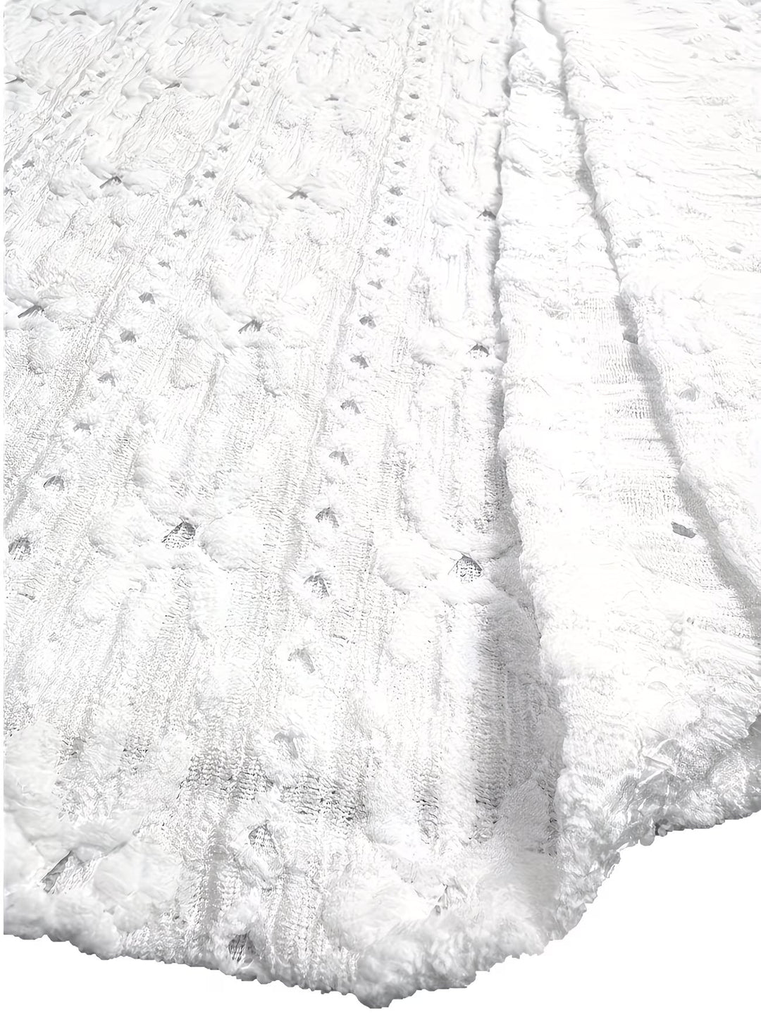 Rickea - Elegante Blusa De Manga Corta