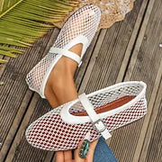 Krijnen - Zapatos Mary Jane informales
