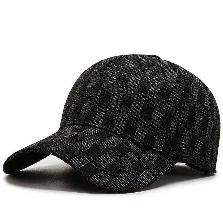 Witkoff - Gorra De Béisbol a La última