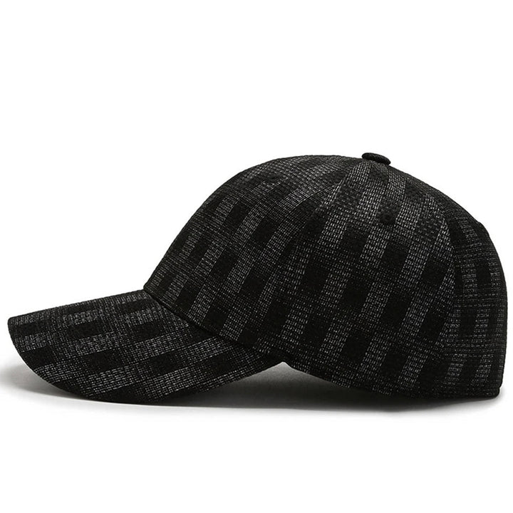 Witkoff - Gorra De Béisbol a La última