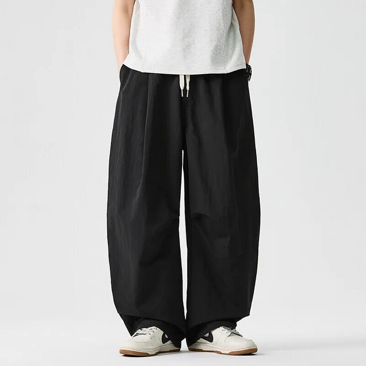 Kaio - Pantalón Urbano Wesley
