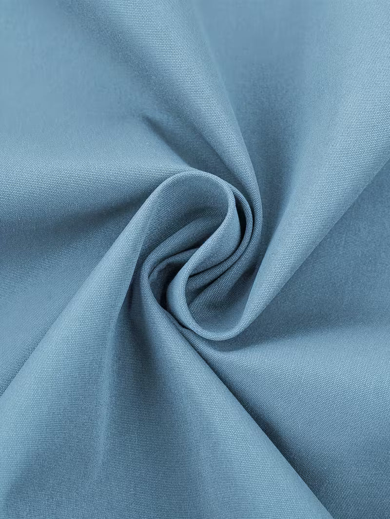 Truett - Chaqueta De Béisbol «Carta De Moda»