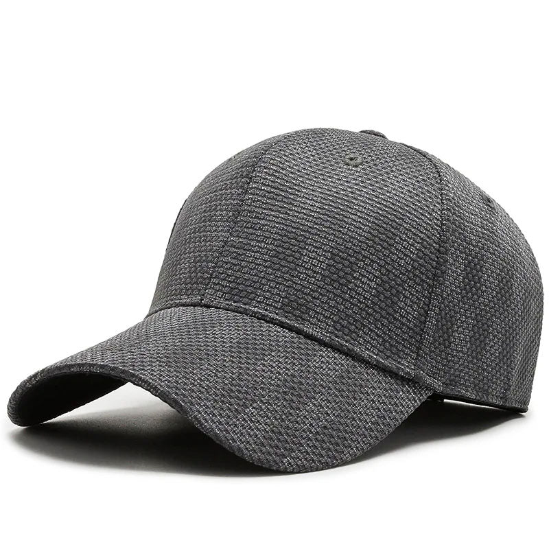 Witkoff - Gorra De Béisbol a La última