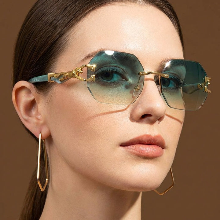 EliteShade - Gafas De Sol De Moda