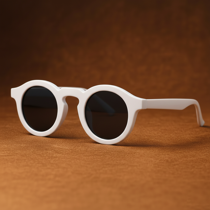 ShadeMingle - Persianas Retro Cobble