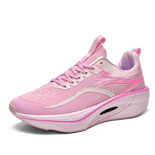 Bonham - Zapatos Para Caminar Con Amortiguación de Aire