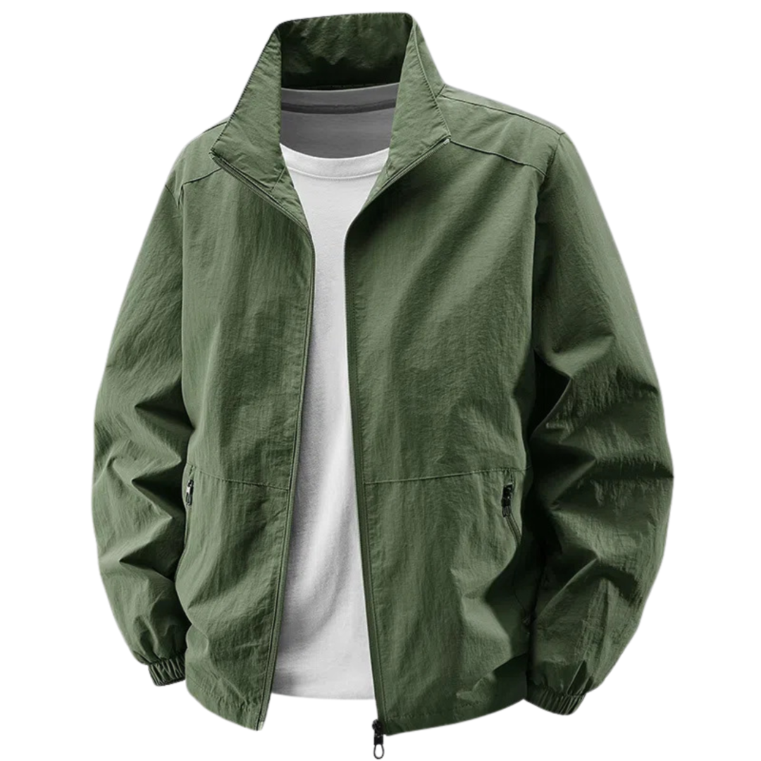 Runaldo - Chaquetas Con Estilo